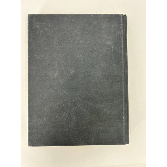 Where The Sidewalk Ends by Shel Silverstein HC 2004 30th Anniversary Edition - Picture 2 of 7